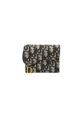 DIORISSIMO WALLET