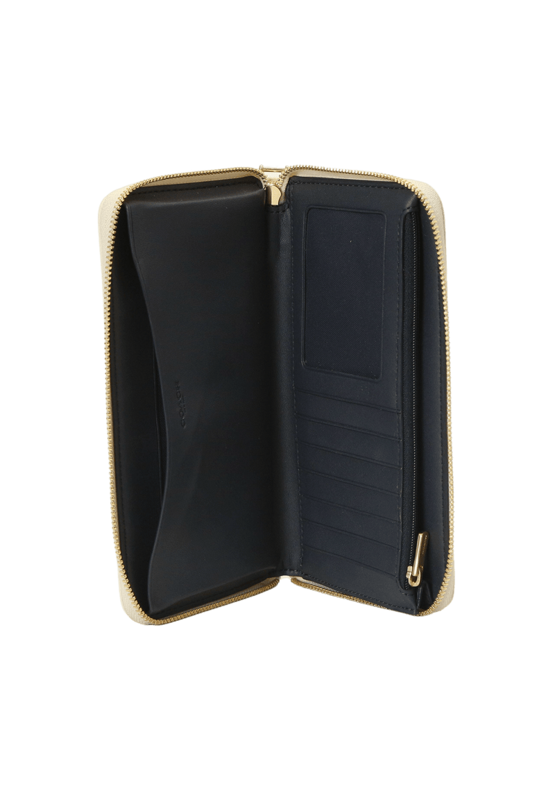 SIGNATURE WALLET