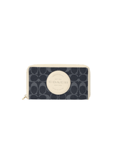 SIGNATURE WALLET