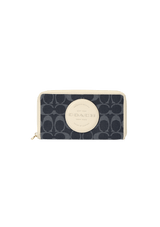 SIGNATURE WALLET