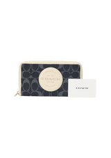 SIGNATURE WALLET