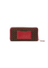 SIGNATURE WALLET