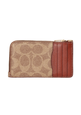 SIGNATURE WALLET