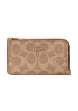 SIGNATURE WALLET