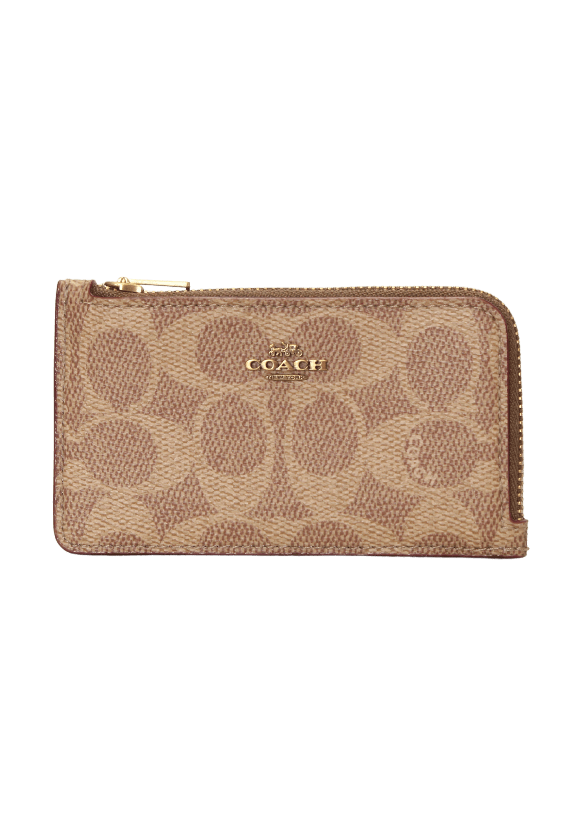 Coach Purse outlet and wallet