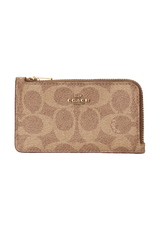 SIGNATURE WALLET