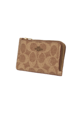 SIGNATURE WALLET