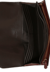 SNAKESKIN WALLET