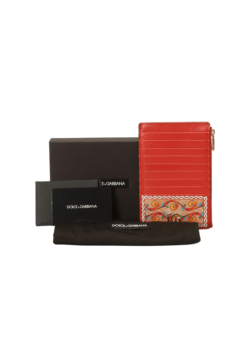 CARRETO WALLET