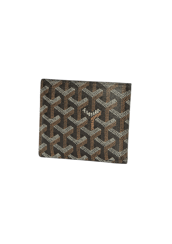 GOYARDINE WALLET