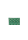 GOYARDINE PASSPORT COVER CASE