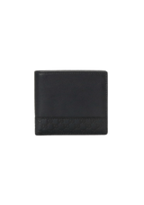 BIFOLD MICROGUCCISSIMA WALLET