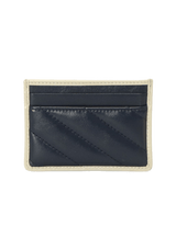 GG MARMONT CARD HOLDER