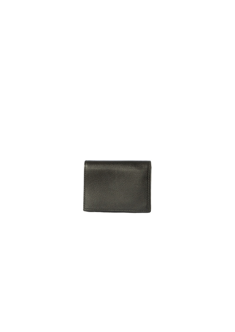 GG MARMONT WALLET