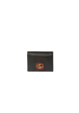 GG MARMONT WALLET