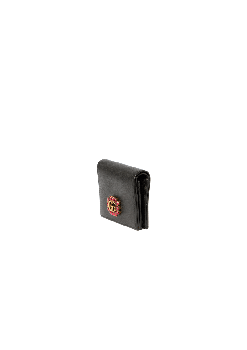 GG MARMONT WALLET