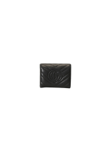 GG MARMONT WALLET