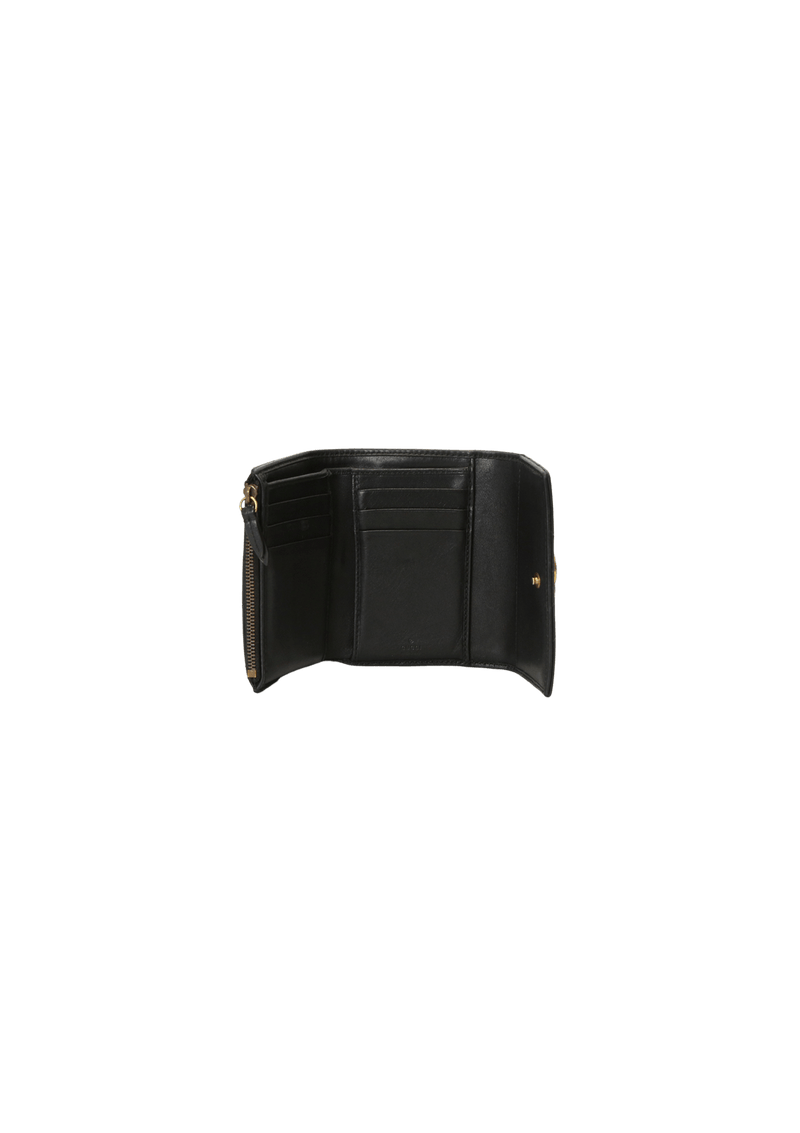 GG MARMONT WALLET