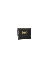 GG MARMONT WALLET