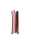 GG SUPREME STRAWBERRY WALLET