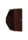 GUCCISSIMA HEART WALLET