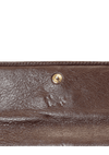 GUCCISSIMA HEART WALLET