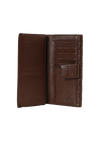 GUCCISSIMA HEART WALLET