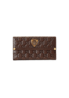 GUCCISSIMA HEART WALLET