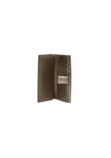 GUCCISSIMA VERTICAL WALLET