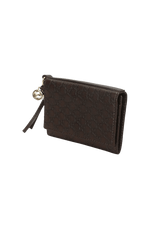 ICON GUCCISSIMA WALLET