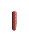 MICROGUCCISSIMA COMPACT WALLET