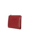 MICROGUCCISSIMA COMPACT WALLET