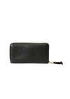 SOHO INTERLOCKING CONTINENTAL WALLET