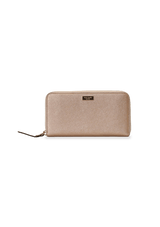 COATED CANVAS CONTINENTAL