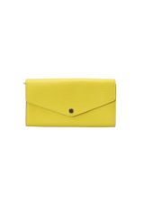 EPI SARAH WALLET