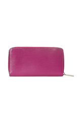 EPI ZIPPY WALLET