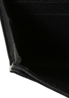 MONOGRAM EMPREINTE SARAH WALLET