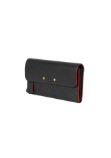 MONOGRAM EMPREINTE WALLET