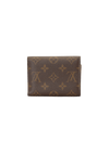 MONOGRAM VICTORINE WALLET