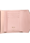 MONOGRAM VICTORINE WALLET