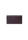 MONOGRAM VIRTUOSE WALLET