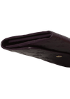MONOGRAM VIRTUOSE WALLET