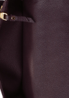 MONOGRAM VIRTUOSE WALLET
