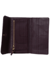 MONOGRAM VIRTUOSE WALLET