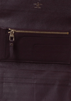 MONOGRAM VIRTUOSE WALLET