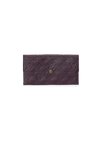 MONOGRAM VIRTUOSE WALLET