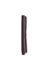 MONOGRAM VIRTUOSE WALLET