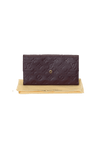 MONOGRAM VIRTUOSE WALLET