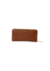 CROCODILE WALLET