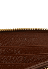 CROCODILE WALLET